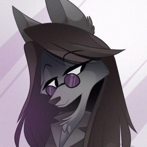 Meet your Posher, Ivy